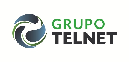 GRUPOTELNET SA DE CV